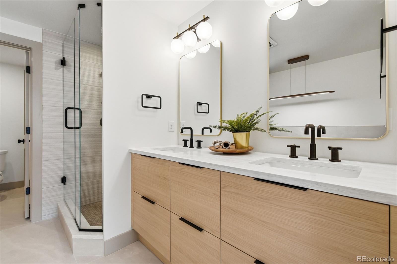 MLS Image #33 for 5031 w quarles drive,littleton, Colorado