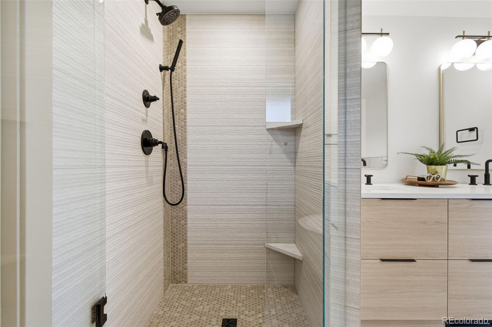 MLS Image #36 for 5031 w quarles drive,littleton, Colorado