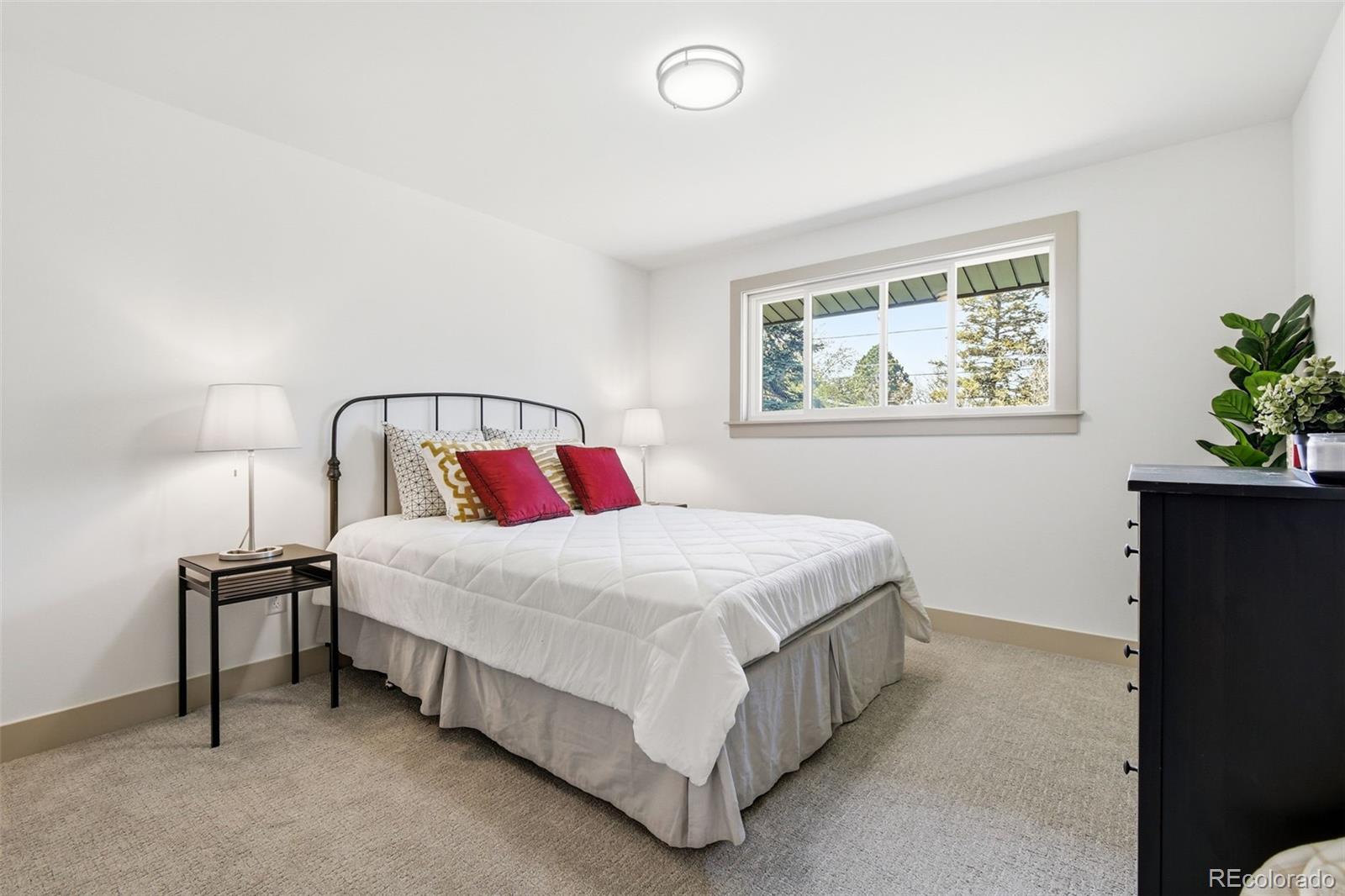 MLS Image #37 for 5031 w quarles drive,littleton, Colorado