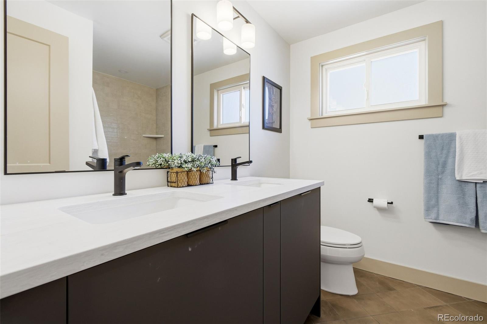 MLS Image #38 for 5031 w quarles drive,littleton, Colorado