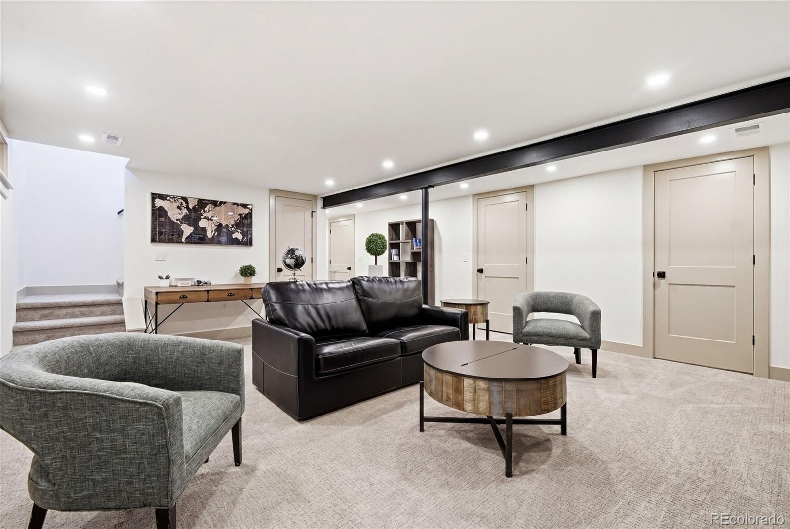 MLS Image #39 for 5031 w quarles drive,littleton, Colorado