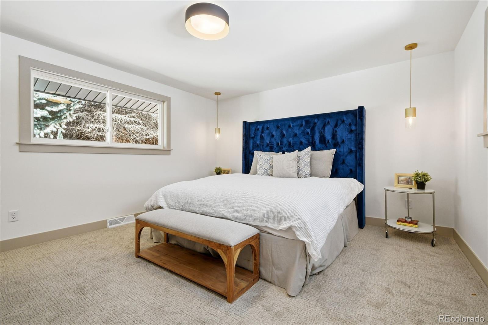MLS Image #40 for 5031 w quarles drive,littleton, Colorado