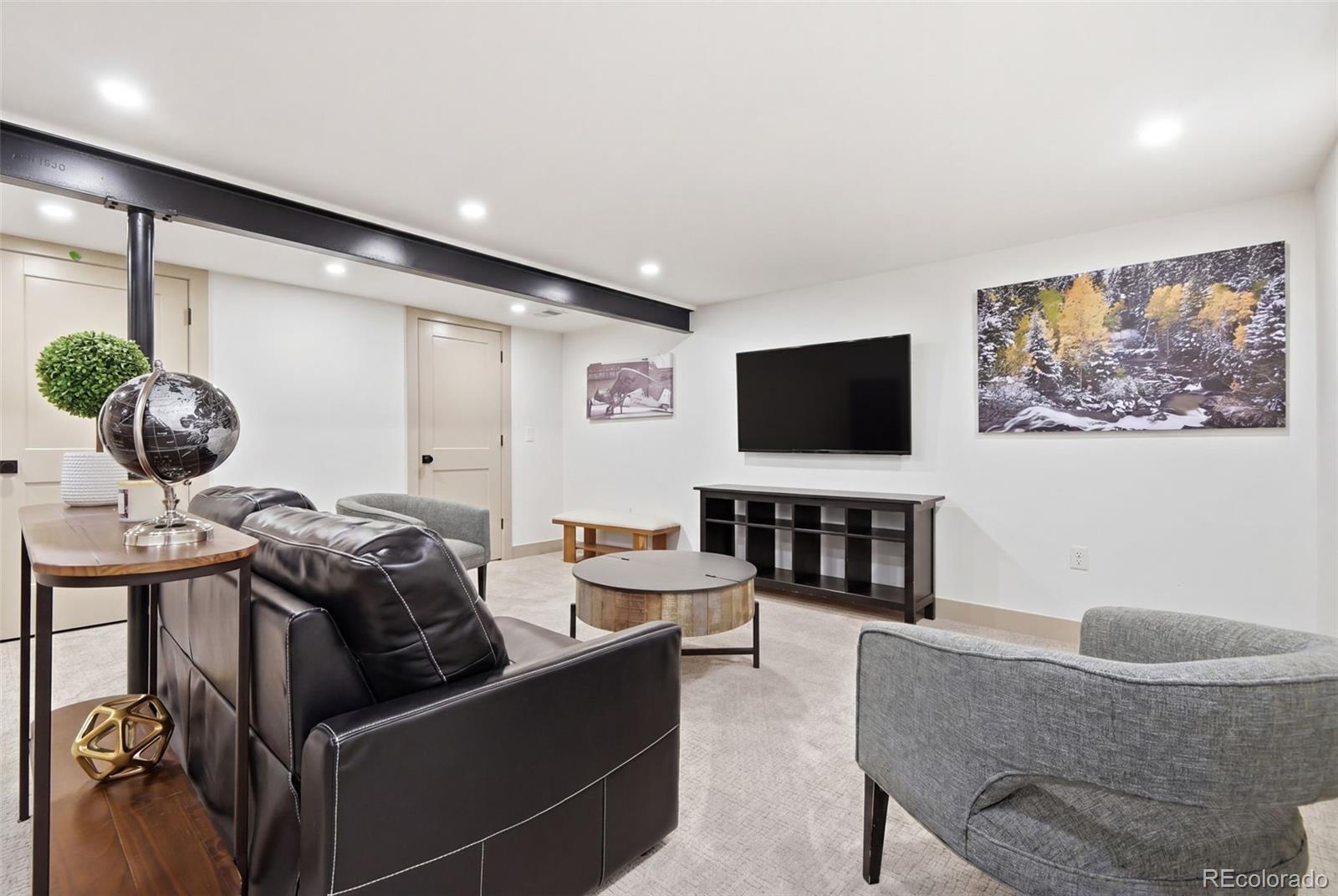 MLS Image #41 for 5031 w quarles drive,littleton, Colorado