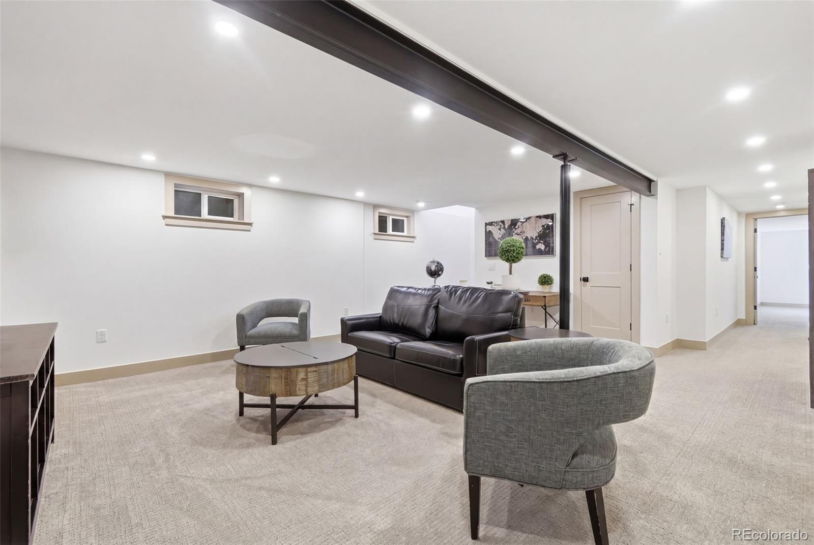 MLS Image #42 for 5031 w quarles drive,littleton, Colorado