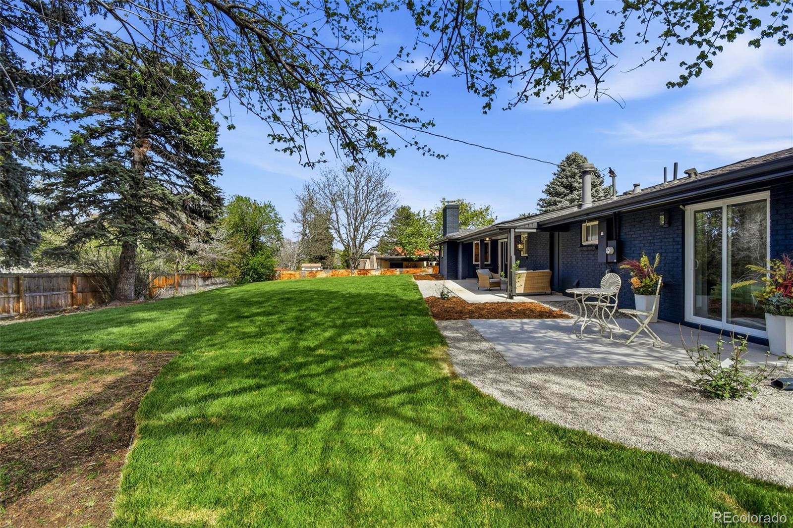 MLS Image #43 for 5031 w quarles drive,littleton, Colorado