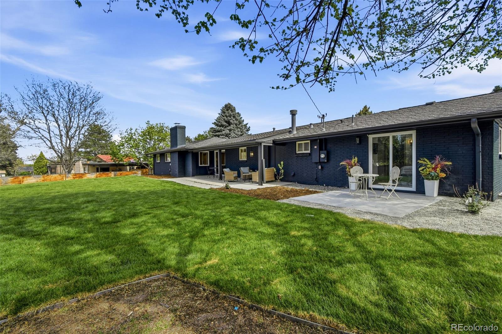 MLS Image #44 for 5031 w quarles drive,littleton, Colorado