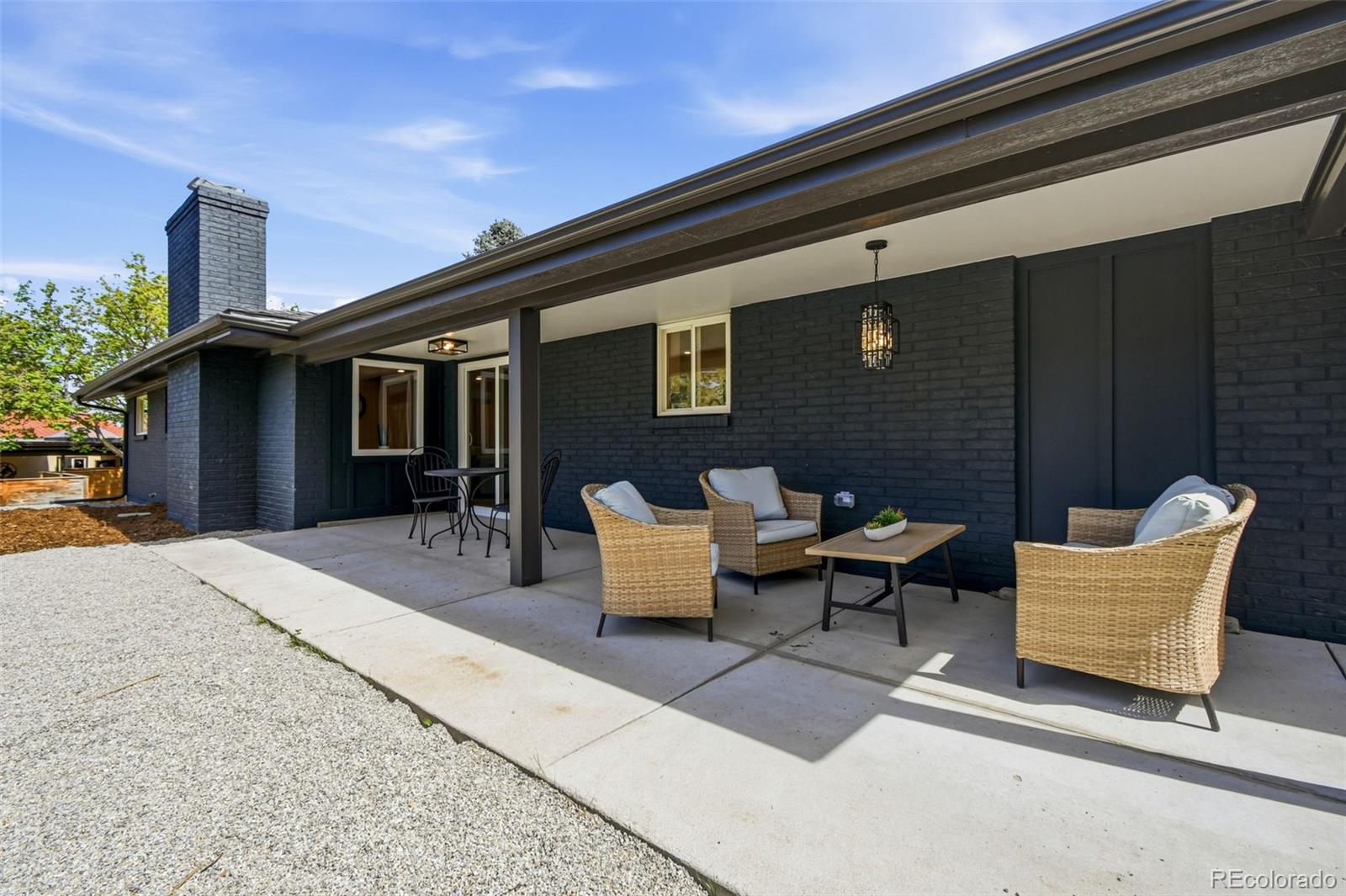 MLS Image #45 for 5031 w quarles drive,littleton, Colorado