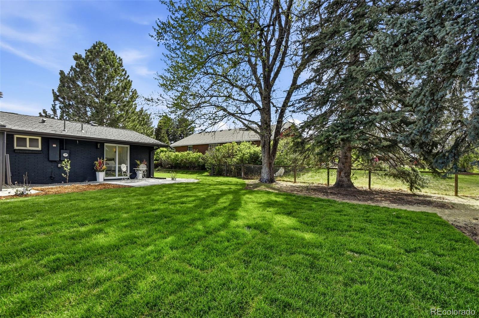 MLS Image #47 for 5031 w quarles drive,littleton, Colorado