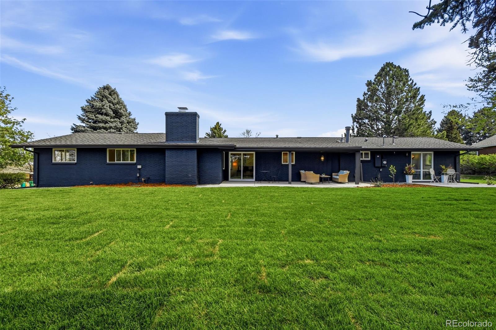 MLS Image #48 for 5031 w quarles drive,littleton, Colorado