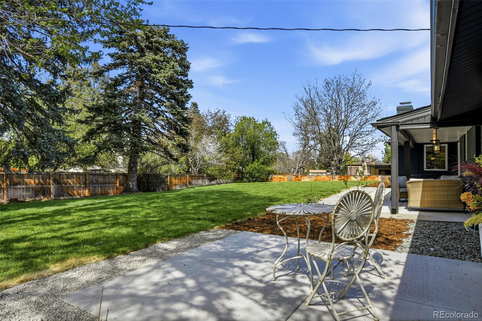MLS Image #49 for 5031 w quarles drive,littleton, Colorado