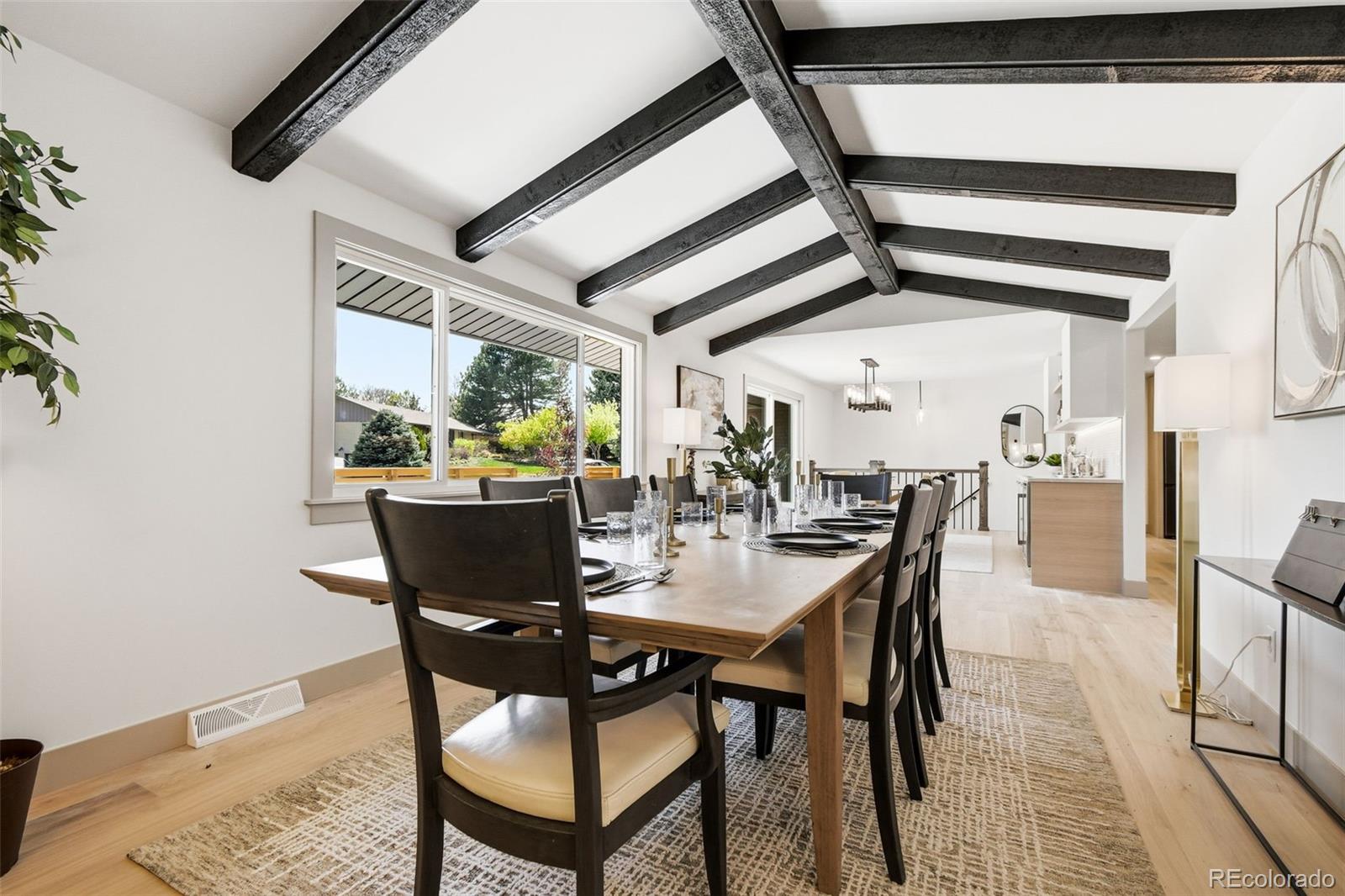 MLS Image #6 for 5031 w quarles drive,littleton, Colorado