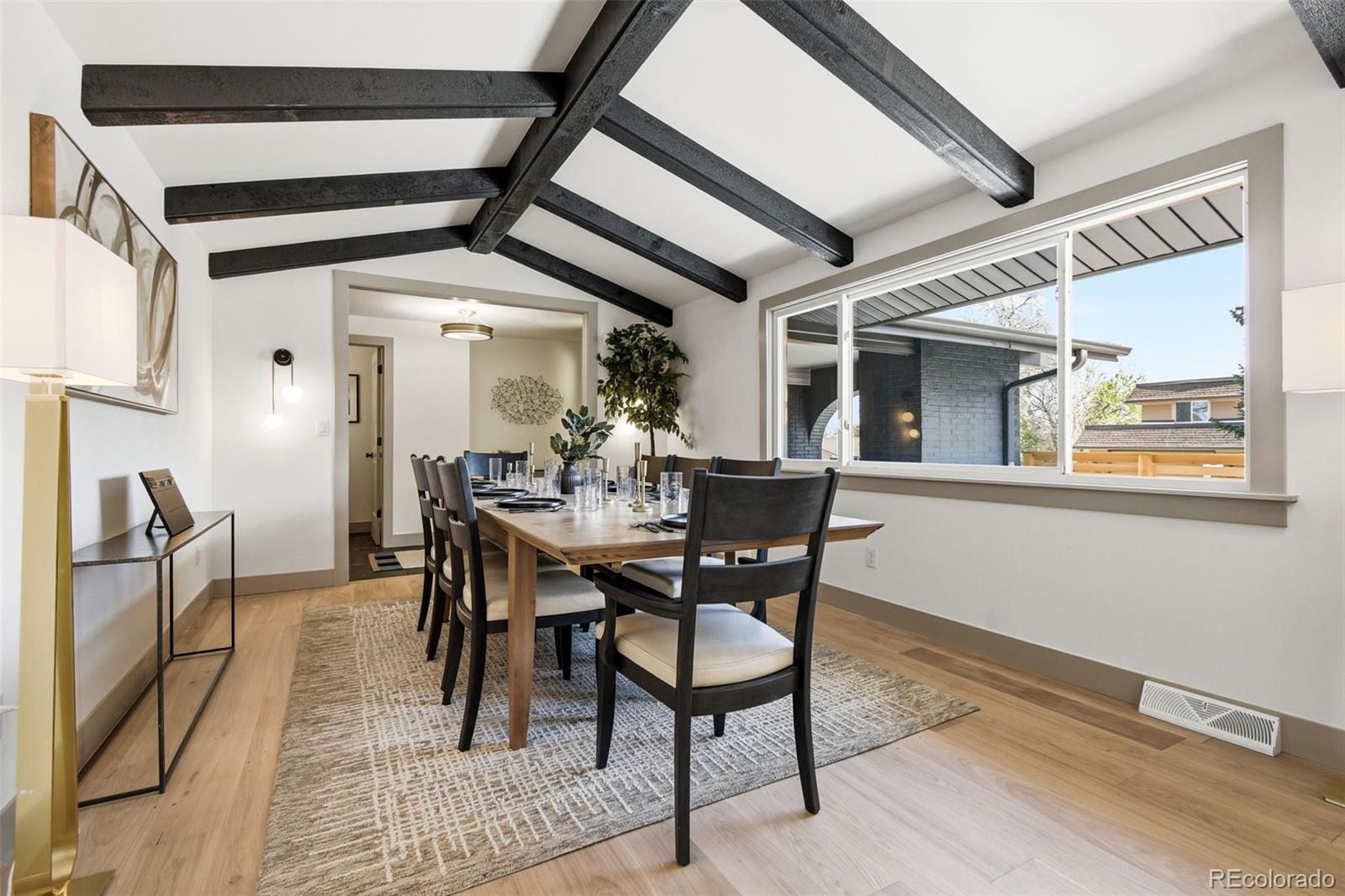 MLS Image #8 for 5031 w quarles drive,littleton, Colorado