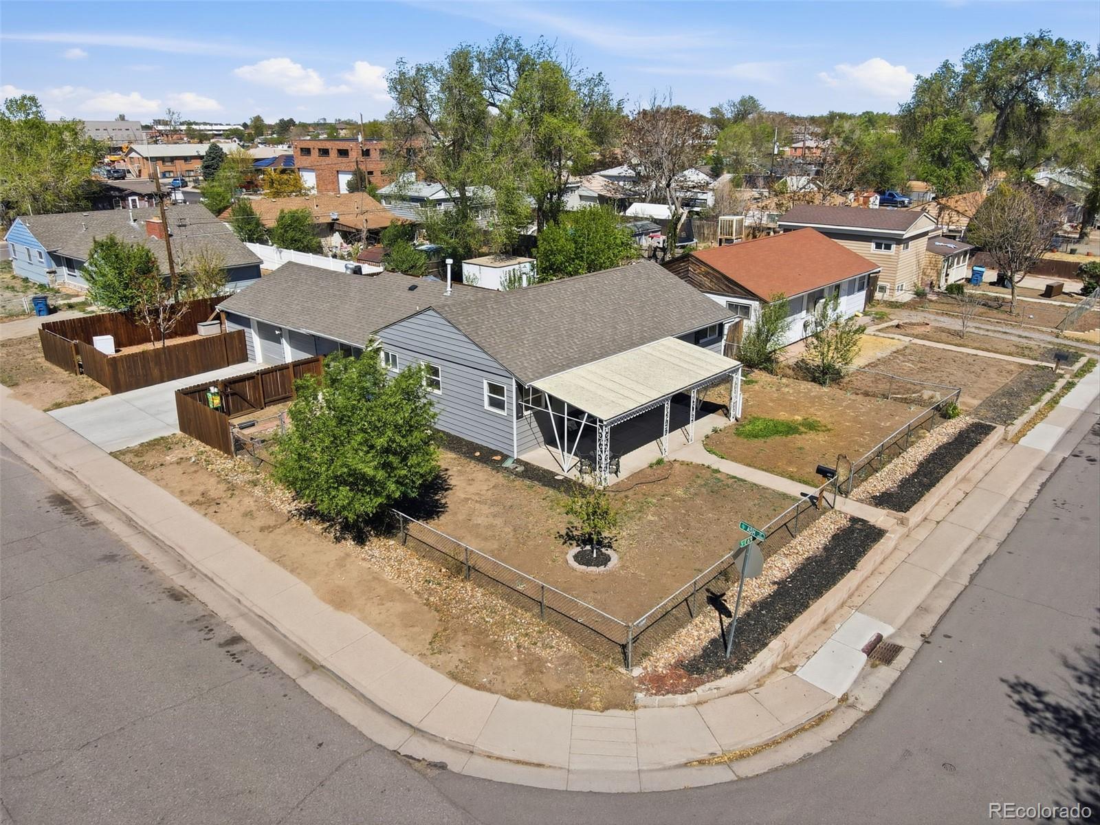 MLS Image #0 for 4201 e 69th place,commerce city, Colorado