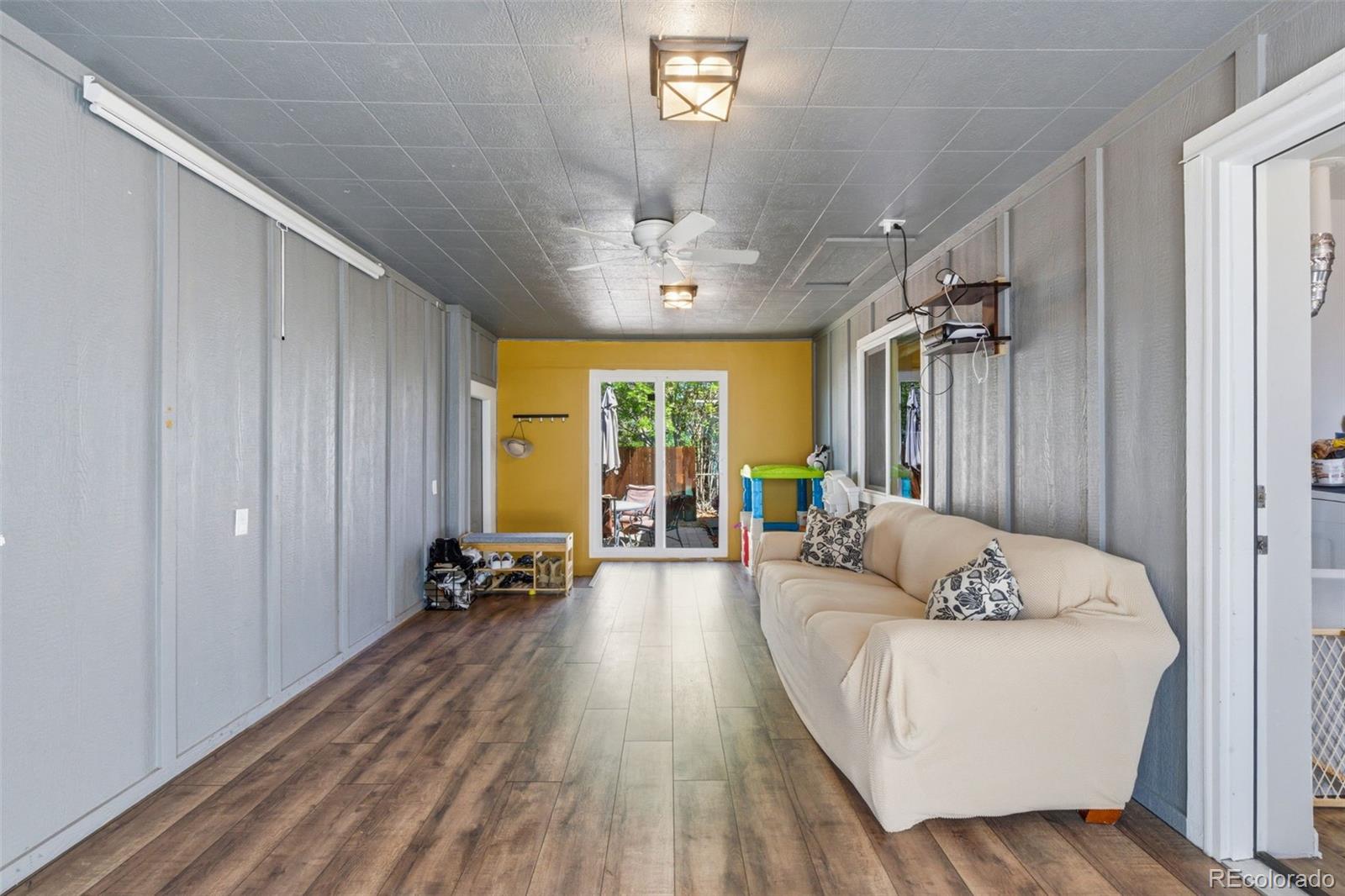 MLS Image #10 for 4201 e 69th place,commerce city, Colorado