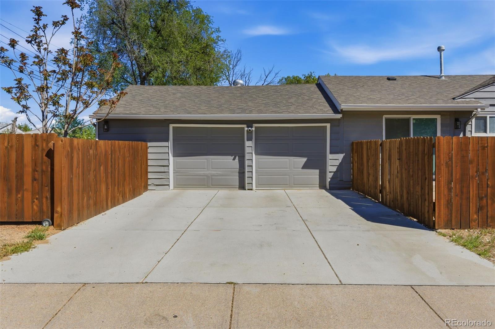 MLS Image #11 for 4201 e 69th place,commerce city, Colorado