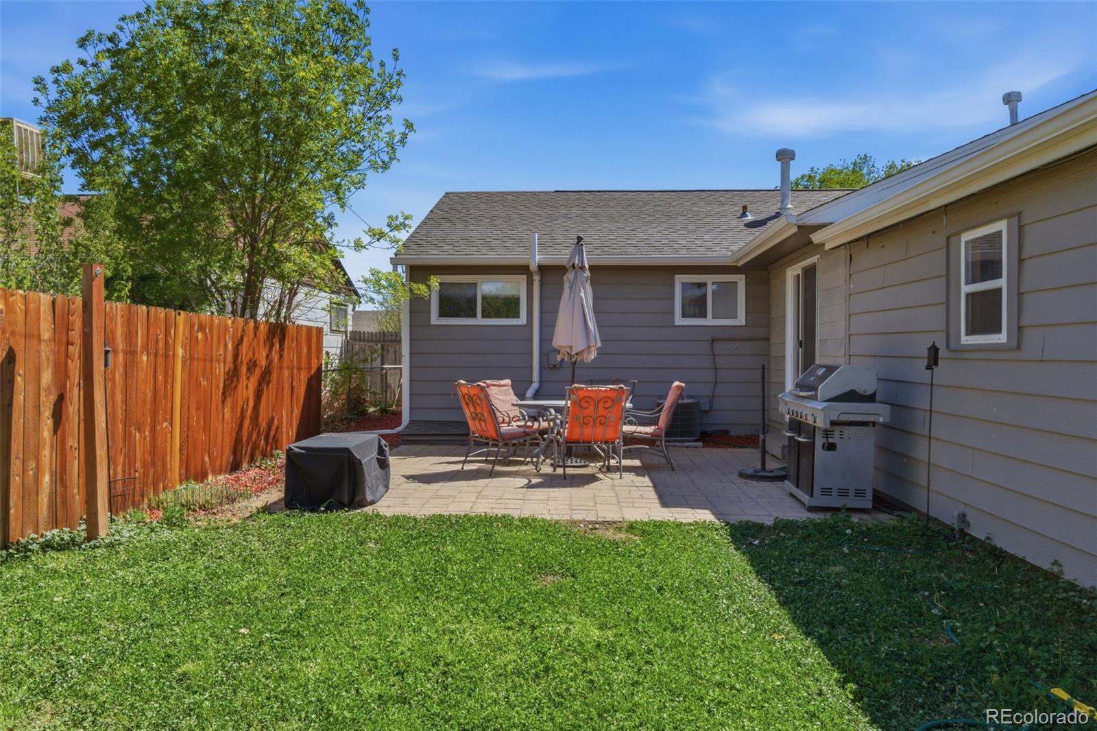 MLS Image #13 for 4201 e 69th place,commerce city, Colorado