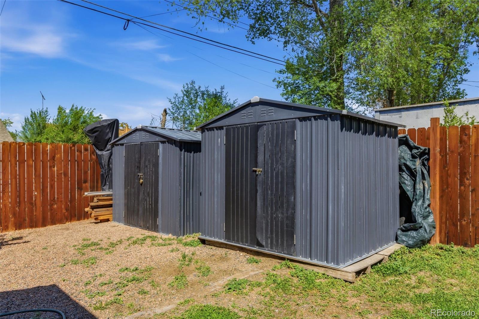MLS Image #14 for 4201 e 69th place,commerce city, Colorado