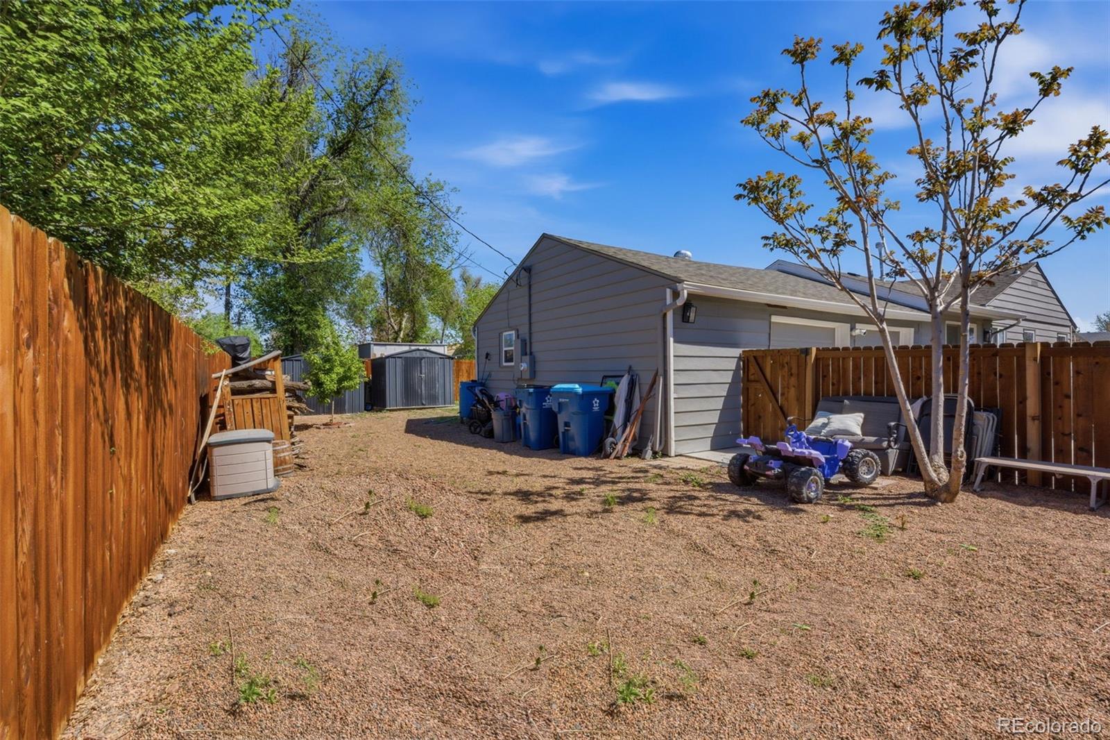 MLS Image #15 for 4201 e 69th place,commerce city, Colorado