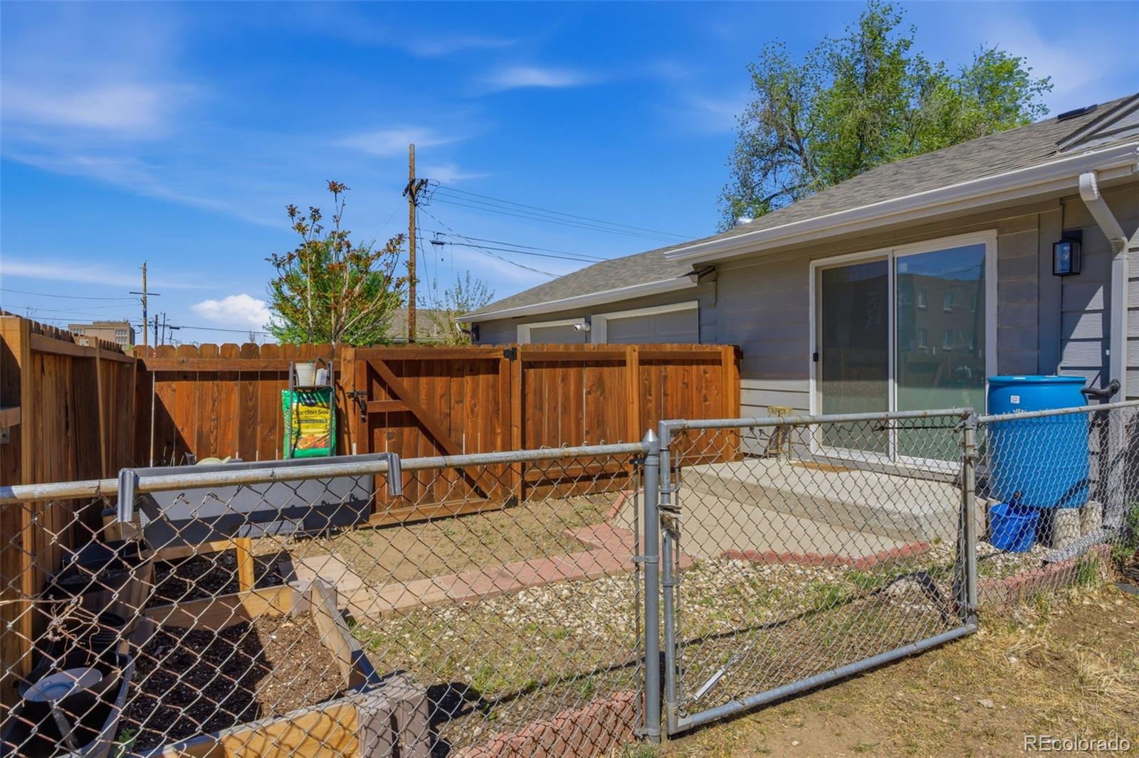 MLS Image #16 for 4201 e 69th place,commerce city, Colorado