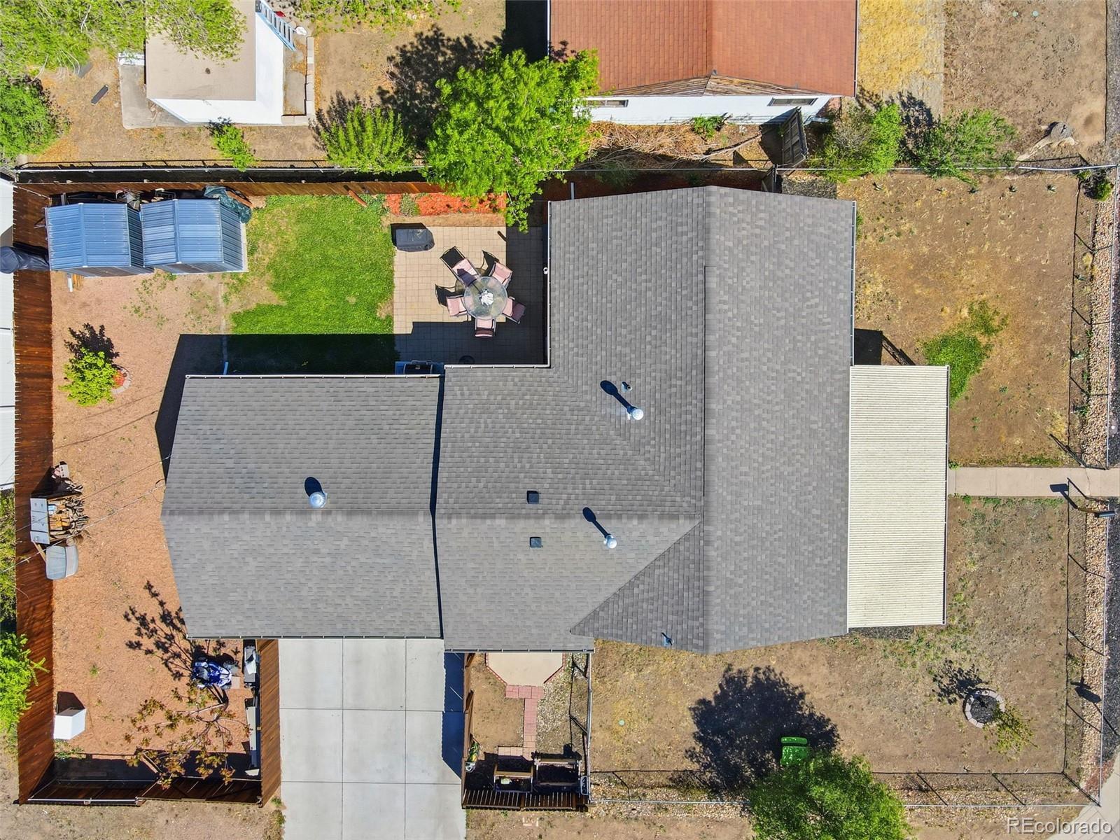 MLS Image #17 for 4201 e 69th place,commerce city, Colorado