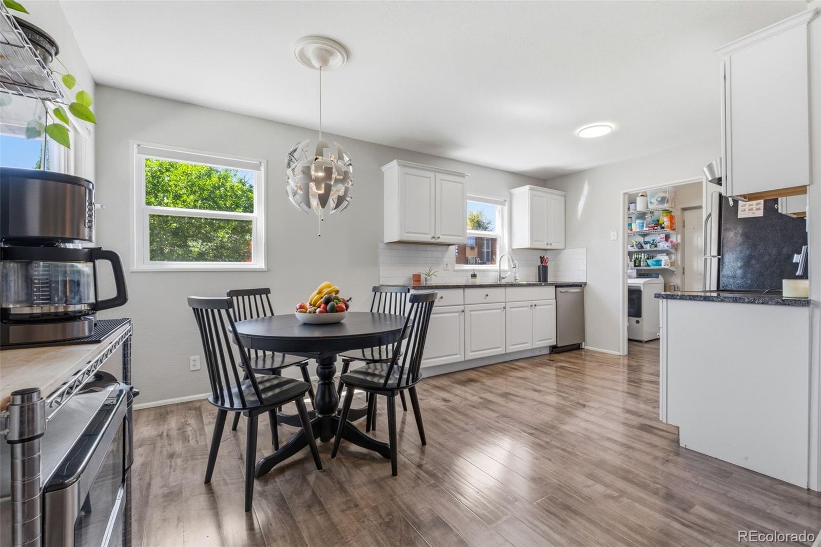 MLS Image #3 for 4201 e 69th place,commerce city, Colorado