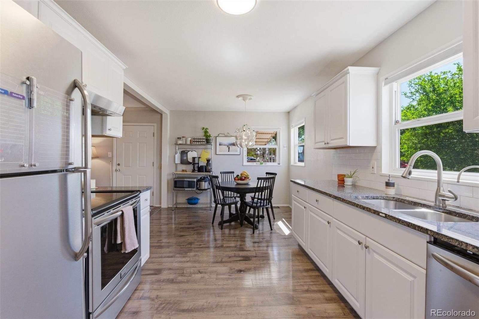 MLS Image #4 for 4201 e 69th place,commerce city, Colorado