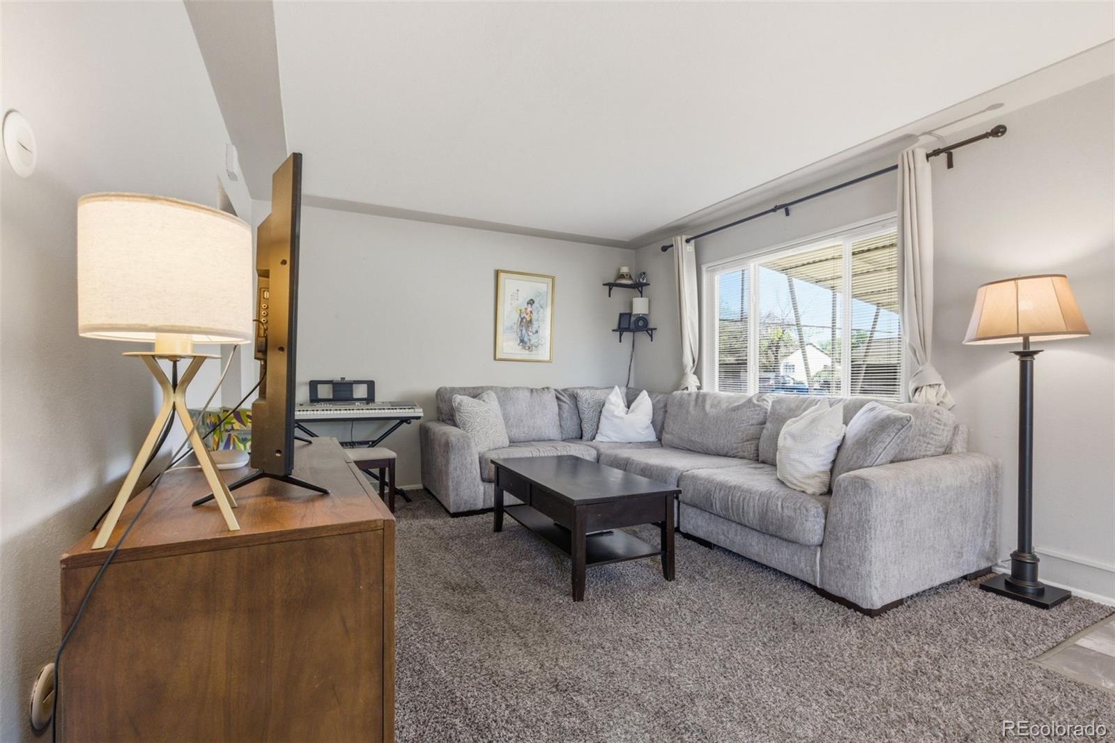 MLS Image #5 for 4201 e 69th place,commerce city, Colorado