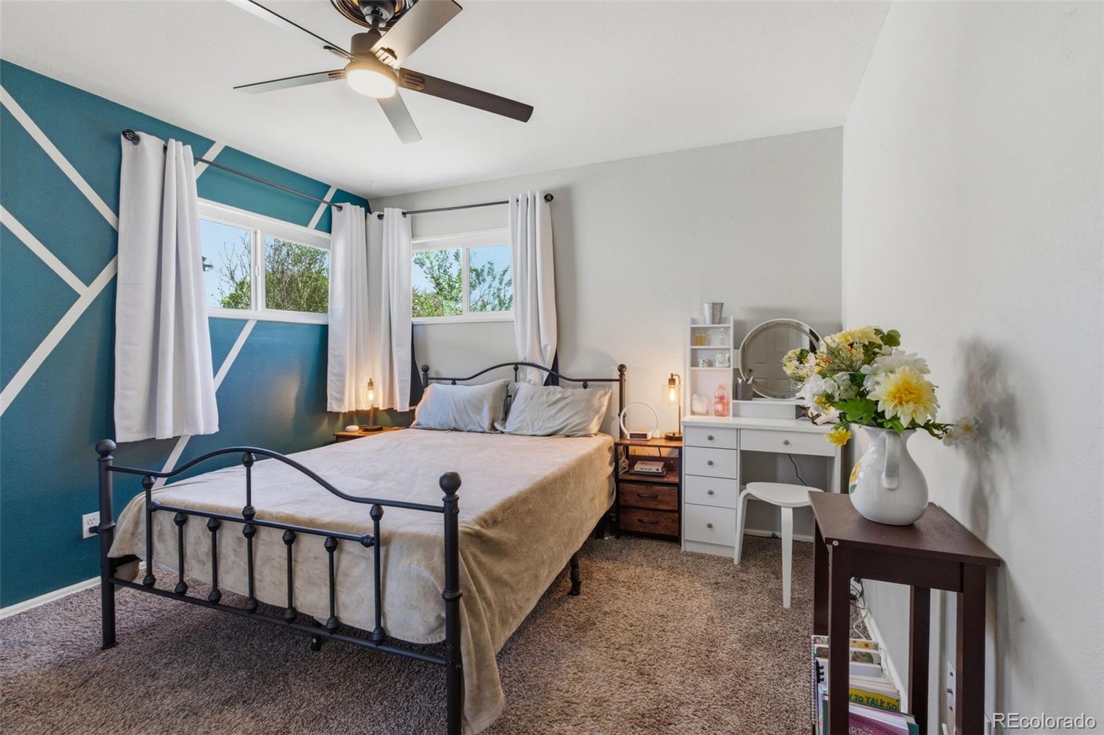MLS Image #6 for 4201 e 69th place,commerce city, Colorado