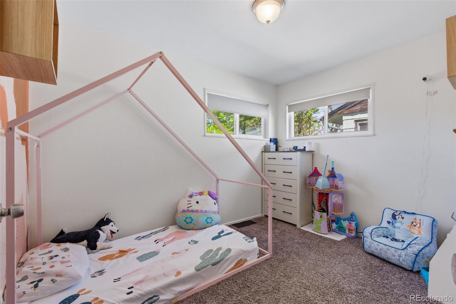 MLS Image #7 for 4201 e 69th place,commerce city, Colorado