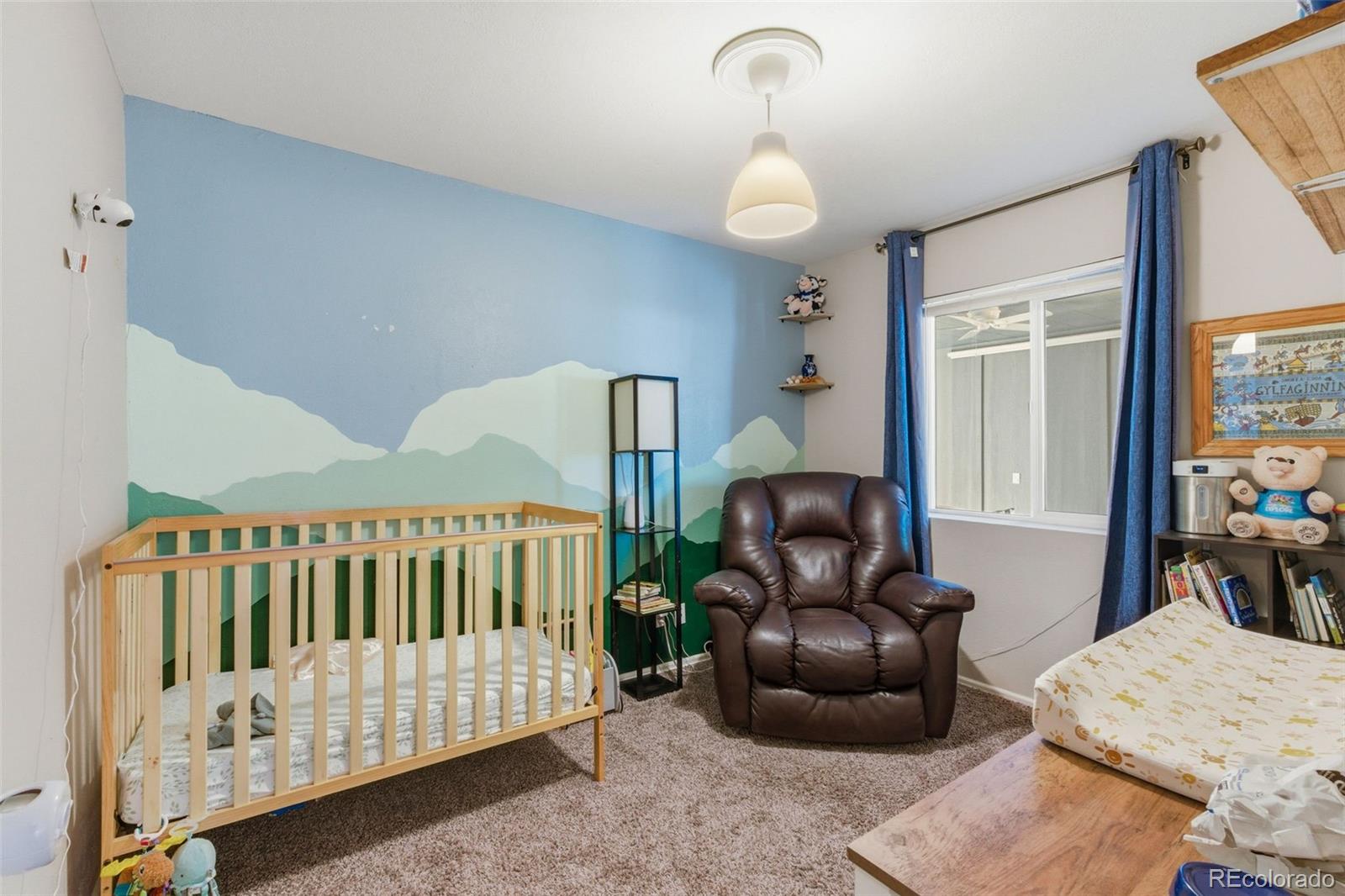 MLS Image #8 for 4201 e 69th place,commerce city, Colorado