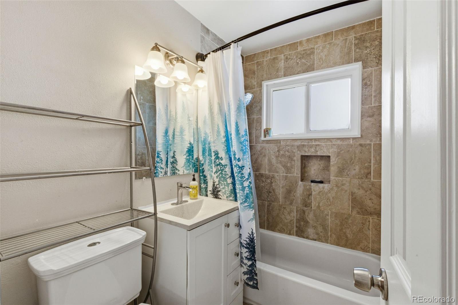 MLS Image #9 for 4201 e 69th place,commerce city, Colorado