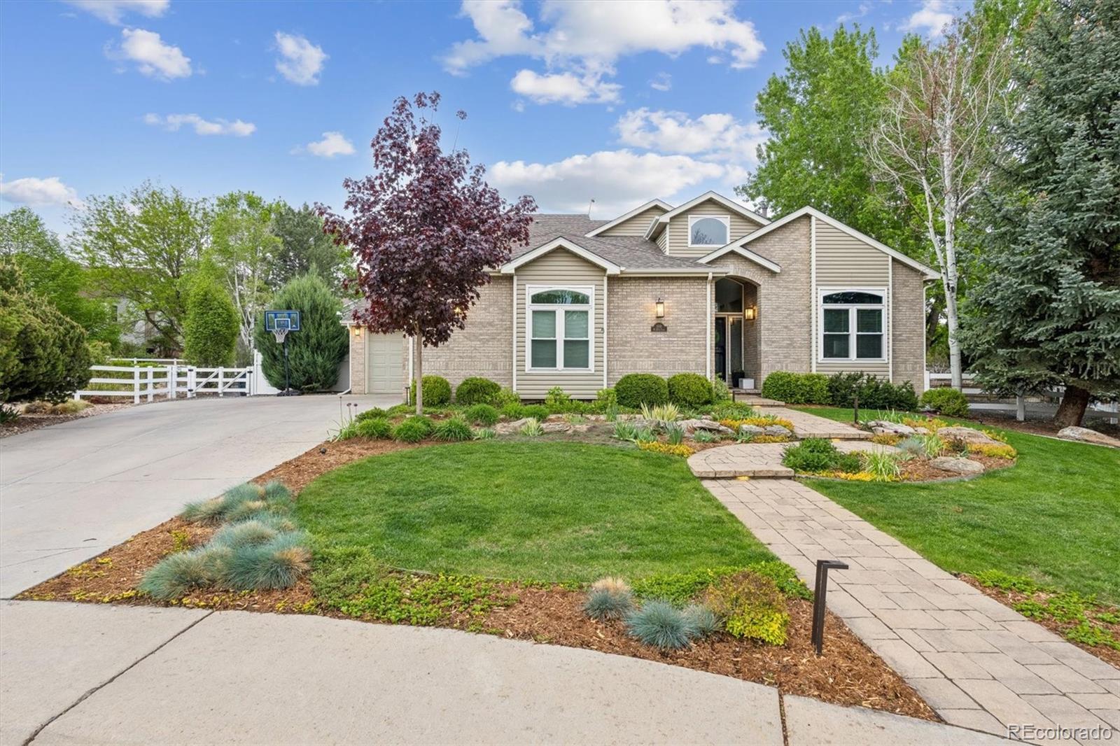 MLS Image #0 for 1018 w 127th place,westminster, Colorado