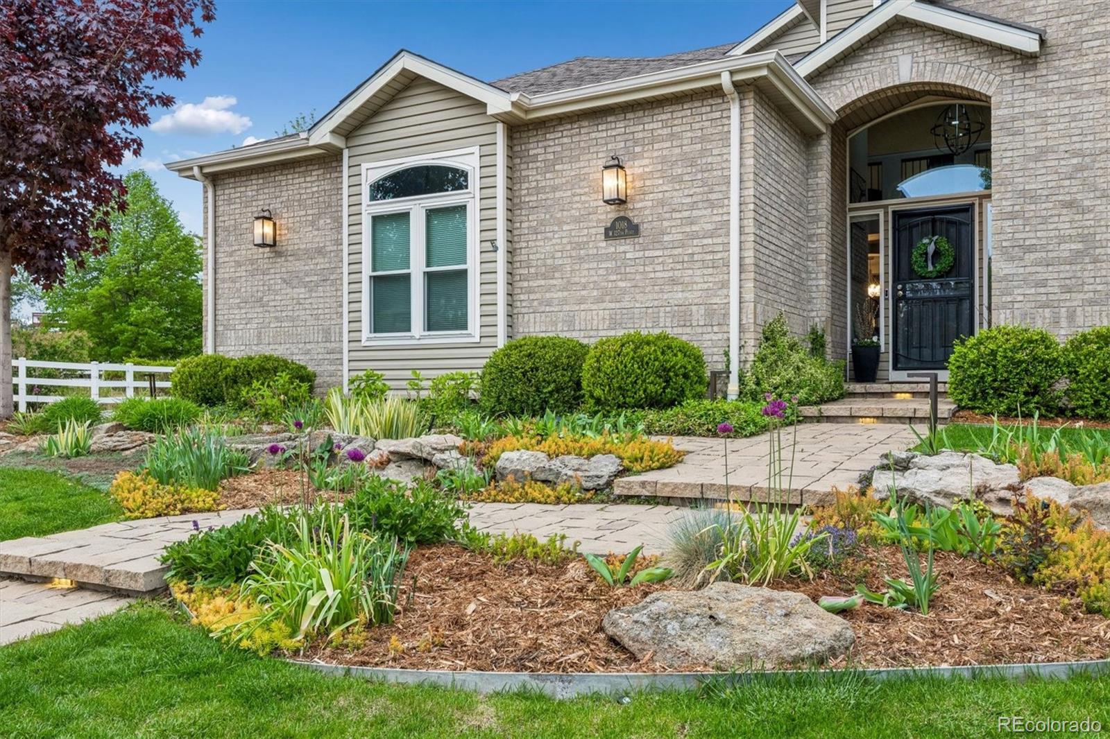 MLS Image #1 for 1018 w 127th place,westminster, Colorado