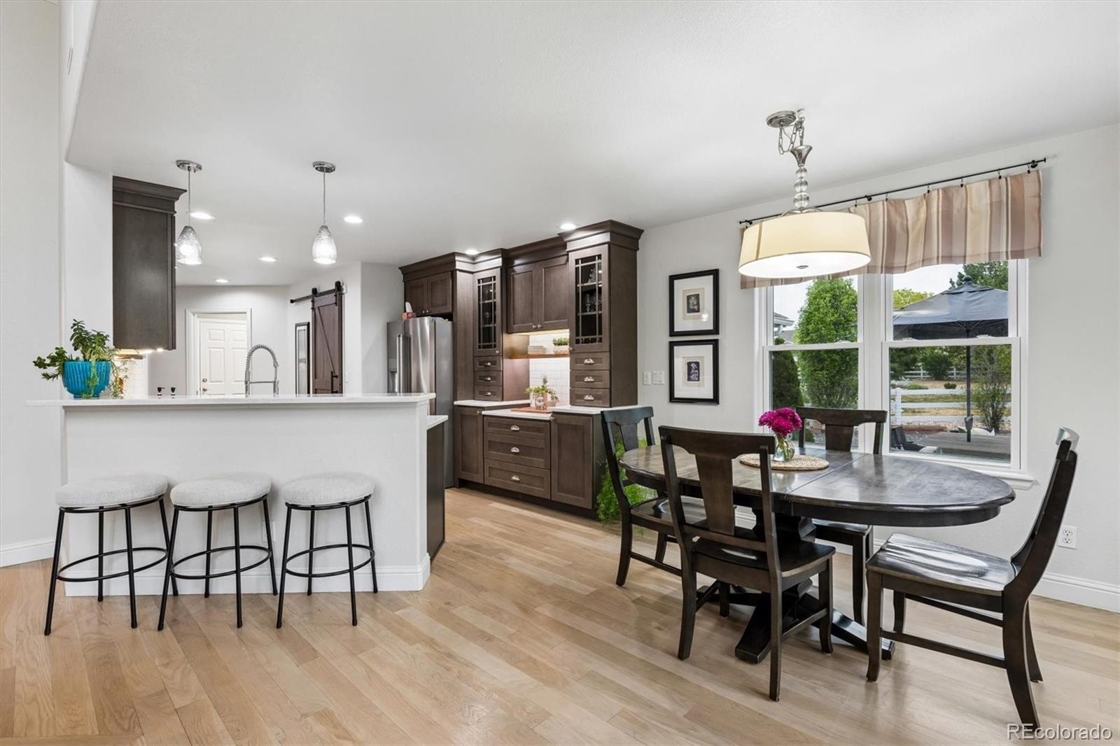 MLS Image #10 for 1018 w 127th place,westminster, Colorado
