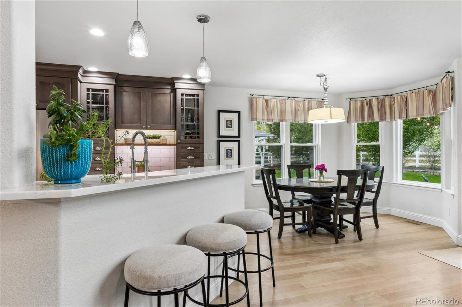 MLS Image #11 for 1018 w 127th place,westminster, Colorado