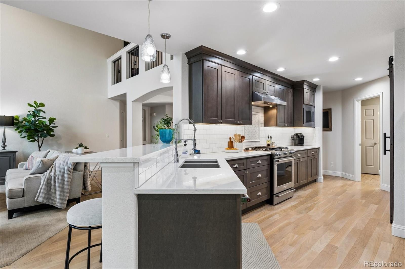 MLS Image #12 for 1018 w 127th place,westminster, Colorado