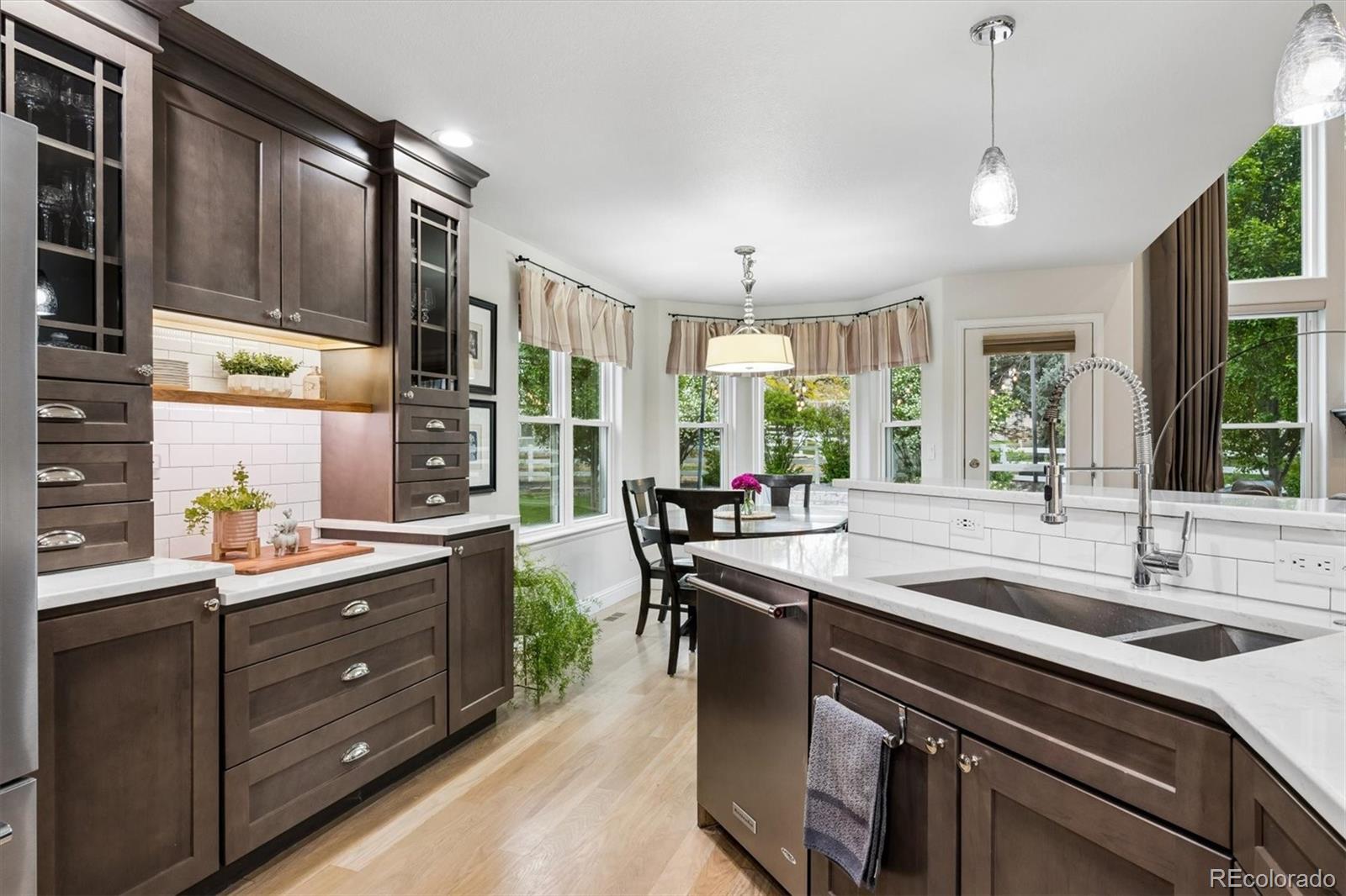 MLS Image #13 for 1018 w 127th place,westminster, Colorado