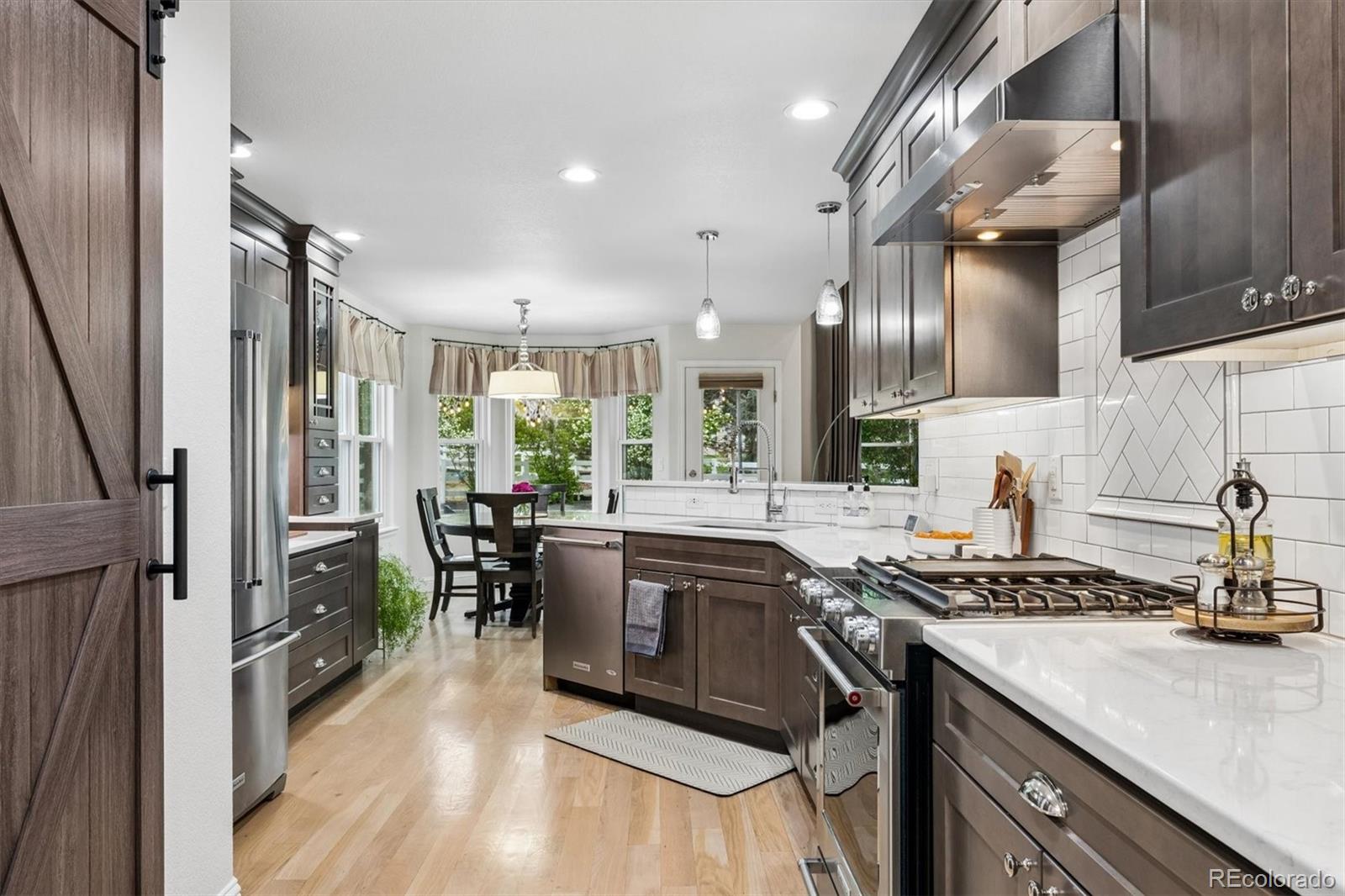 MLS Image #14 for 1018 w 127th place,westminster, Colorado