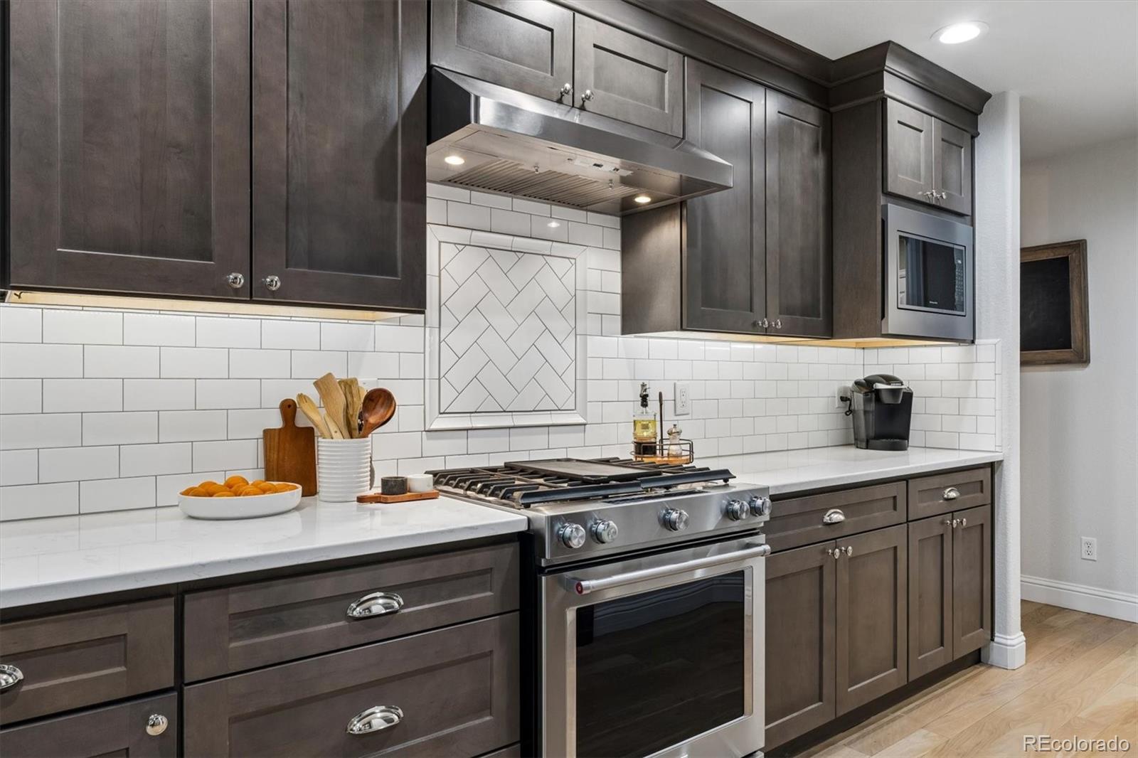 MLS Image #15 for 1018 w 127th place,westminster, Colorado