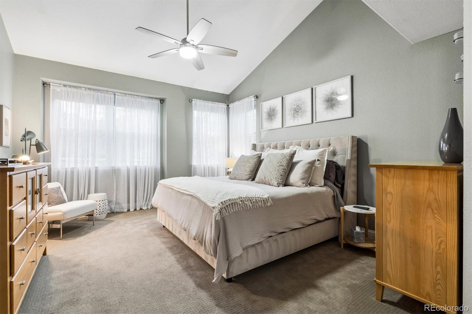 MLS Image #16 for 1018 w 127th place,westminster, Colorado