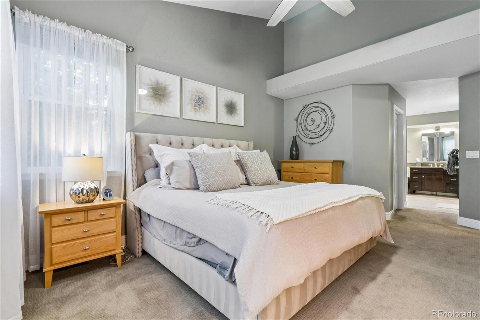 MLS Image #17 for 1018 w 127th place,westminster, Colorado