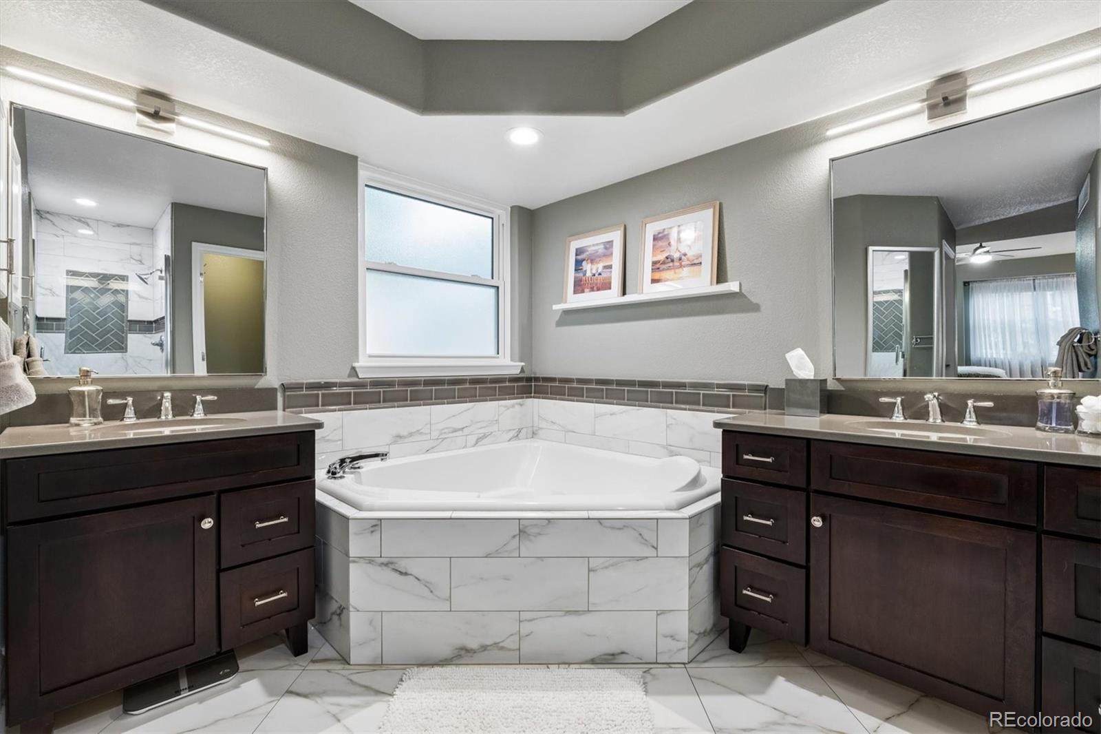 MLS Image #18 for 1018 w 127th place,westminster, Colorado
