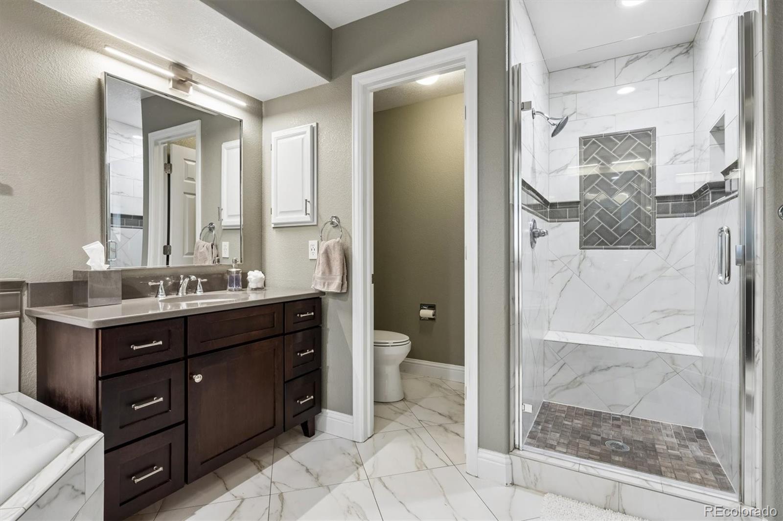 MLS Image #19 for 1018 w 127th place,westminster, Colorado
