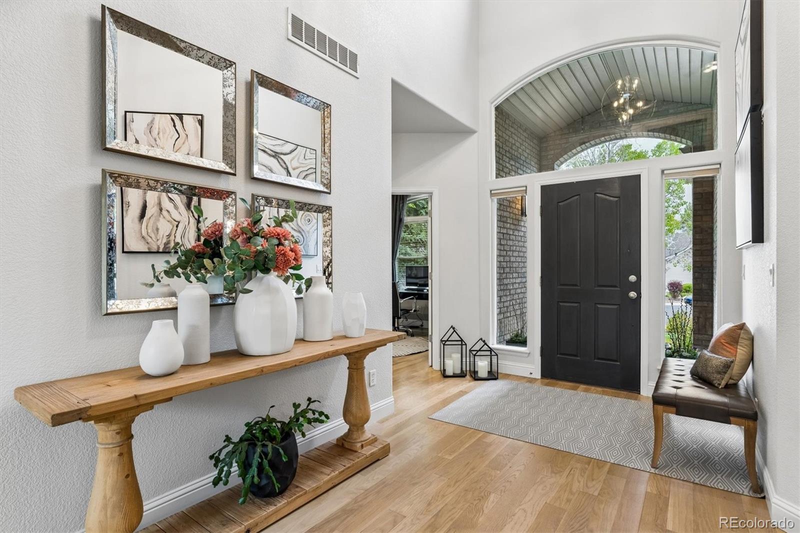 MLS Image #2 for 1018 w 127th place,westminster, Colorado