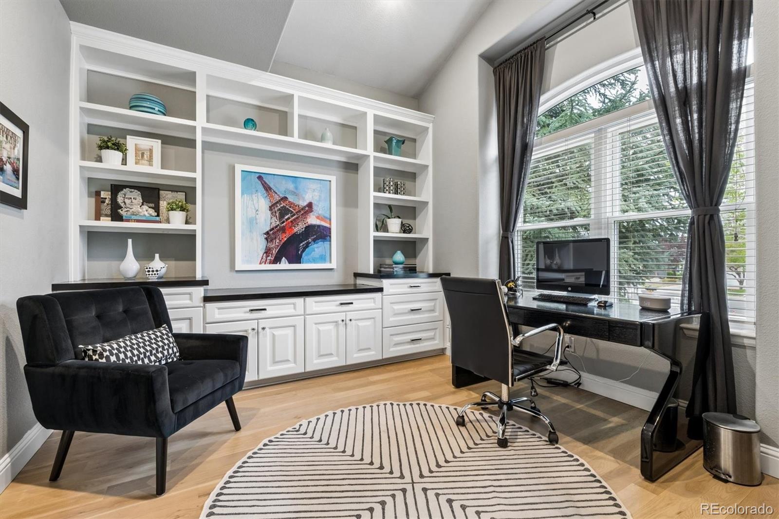 MLS Image #20 for 1018 w 127th place,westminster, Colorado