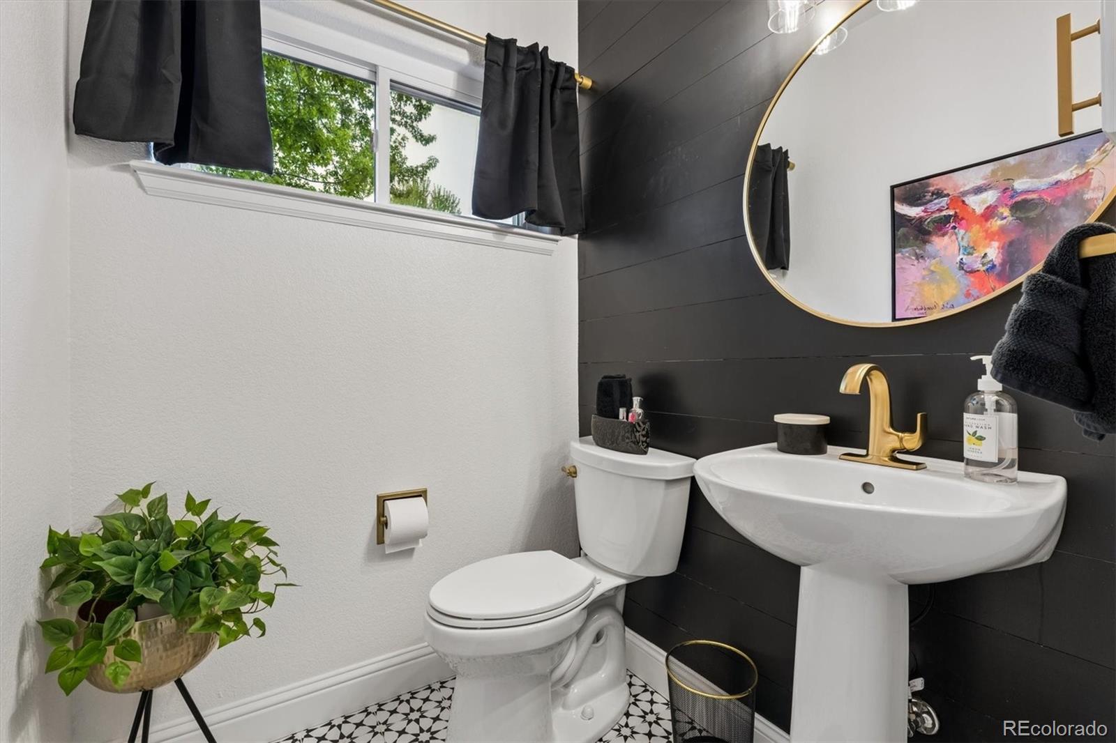 MLS Image #21 for 1018 w 127th place,westminster, Colorado