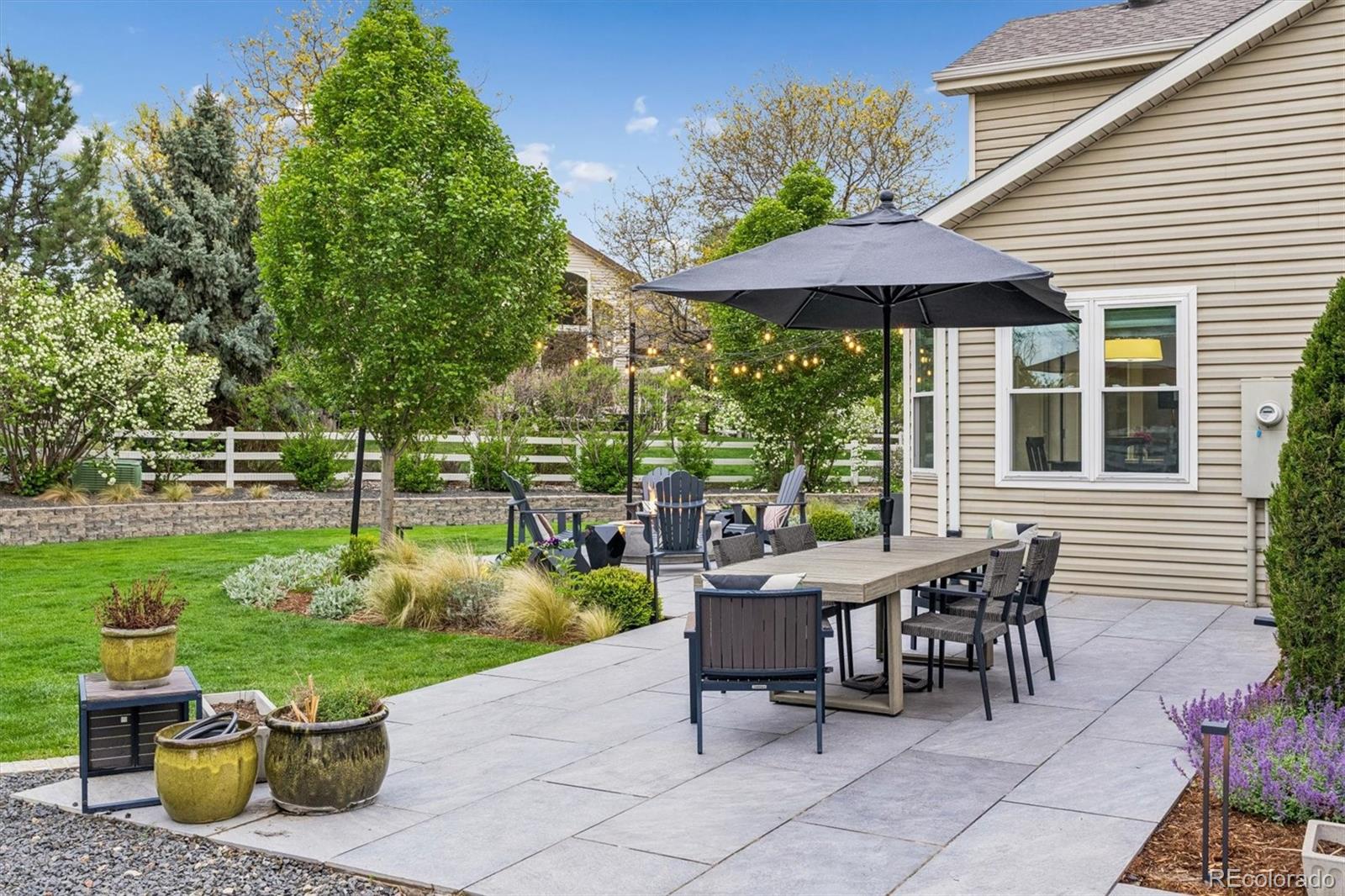MLS Image #22 for 1018 w 127th place,westminster, Colorado