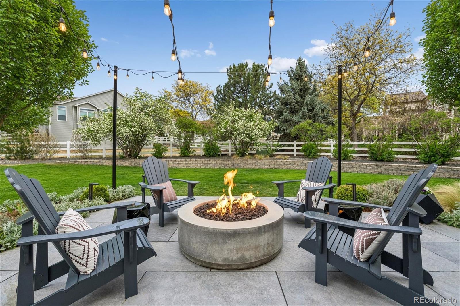 MLS Image #23 for 1018 w 127th place,westminster, Colorado