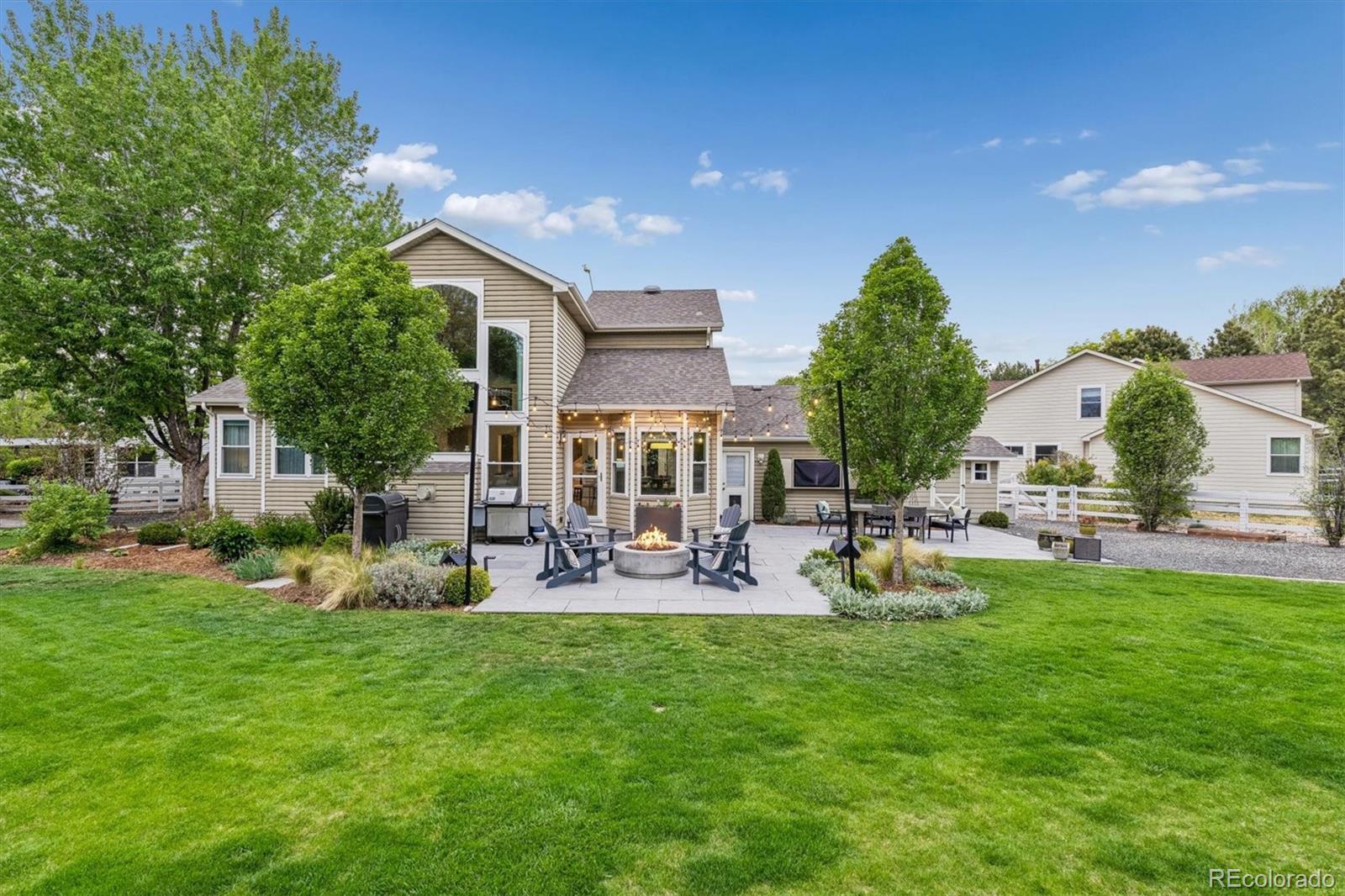 MLS Image #24 for 1018 w 127th place,westminster, Colorado