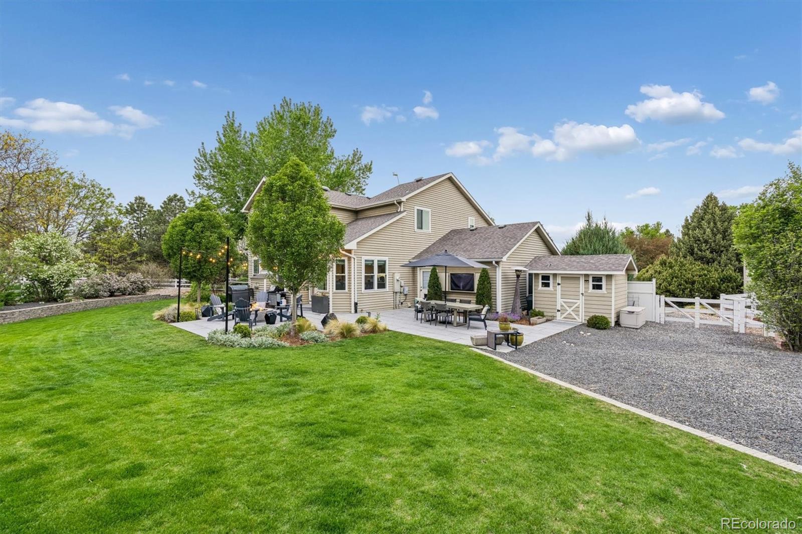 MLS Image #25 for 1018 w 127th place,westminster, Colorado